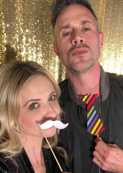 Freddie Prinze Jr. 2024: Wife, net worth, tattoos,。